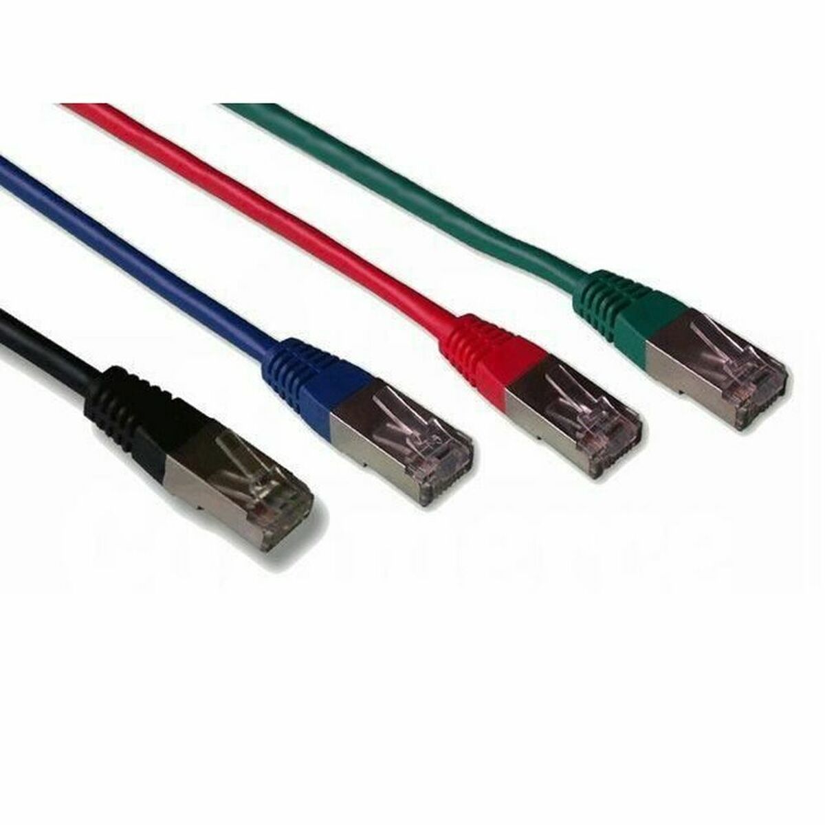 Adaptors