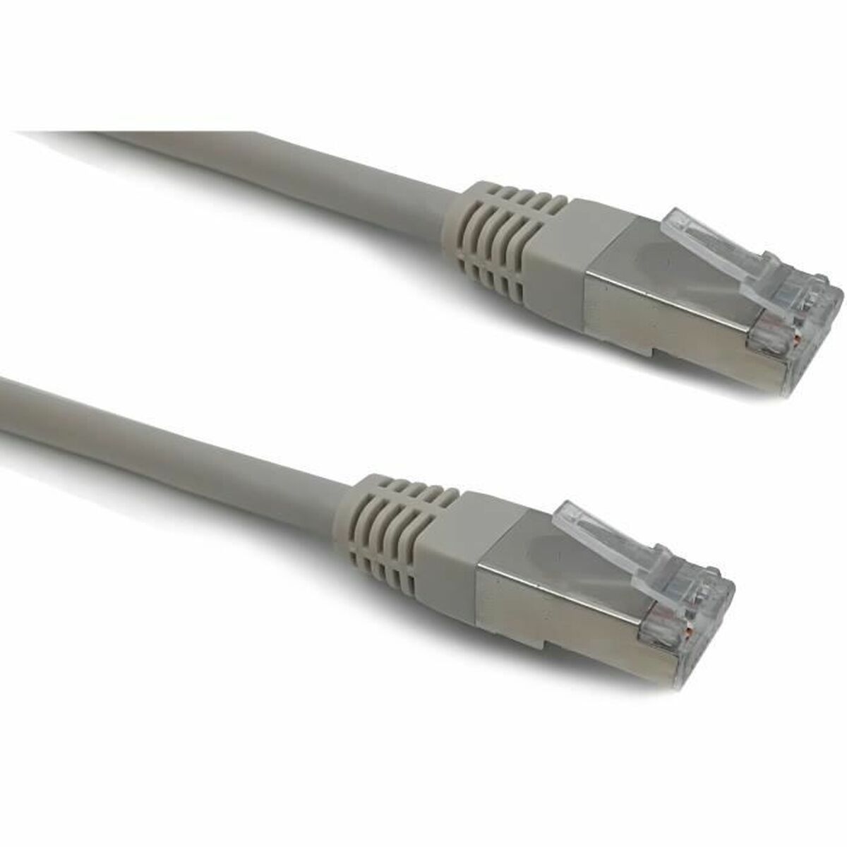 Category 6 Hard UTP RJ45 Cable Lineaire PCC6FH