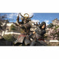 PlayStation 5 Video Game Ubisoft Shadows