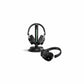 Headphones CGV