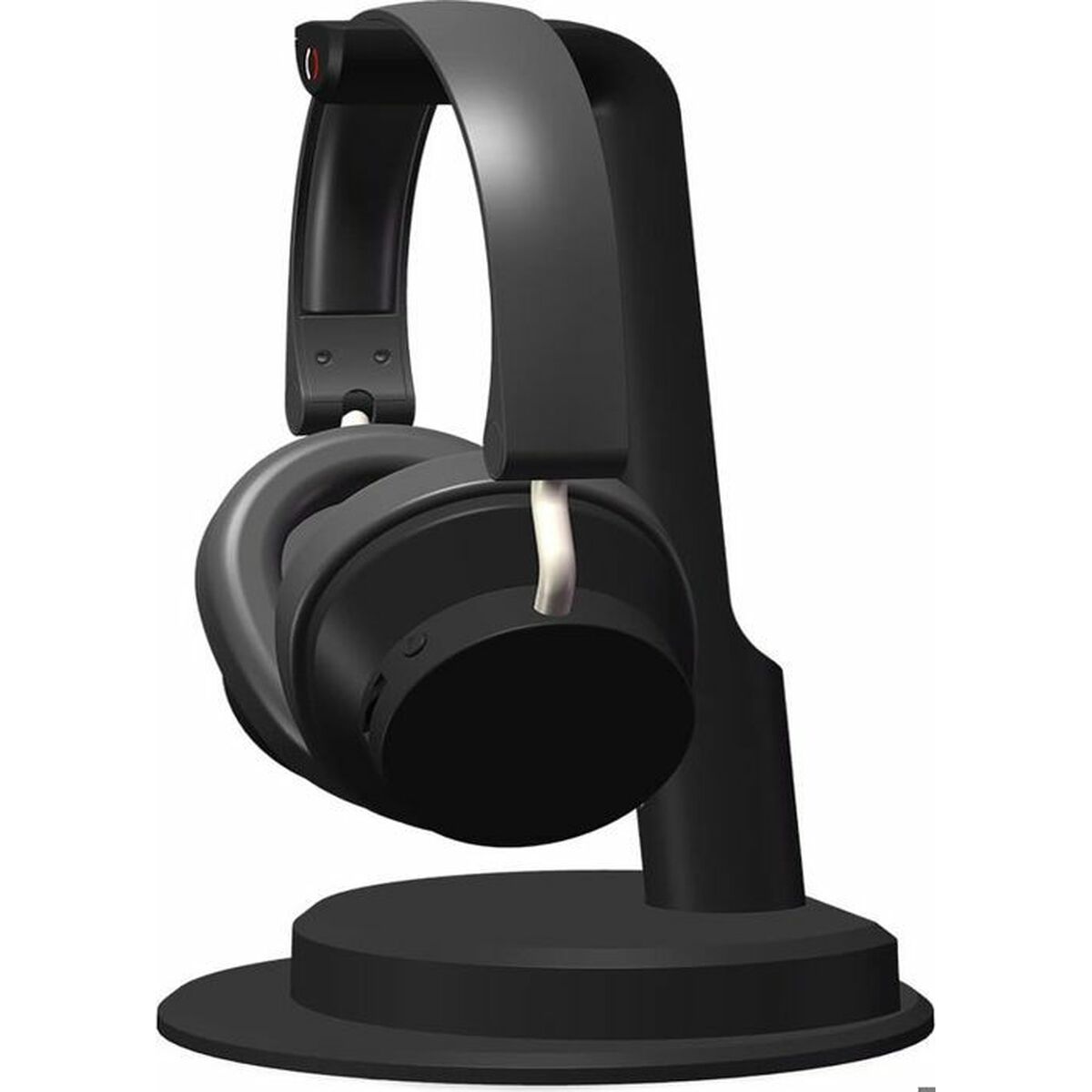 Headphones CGV