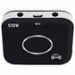 HDMI switch CGV 50903