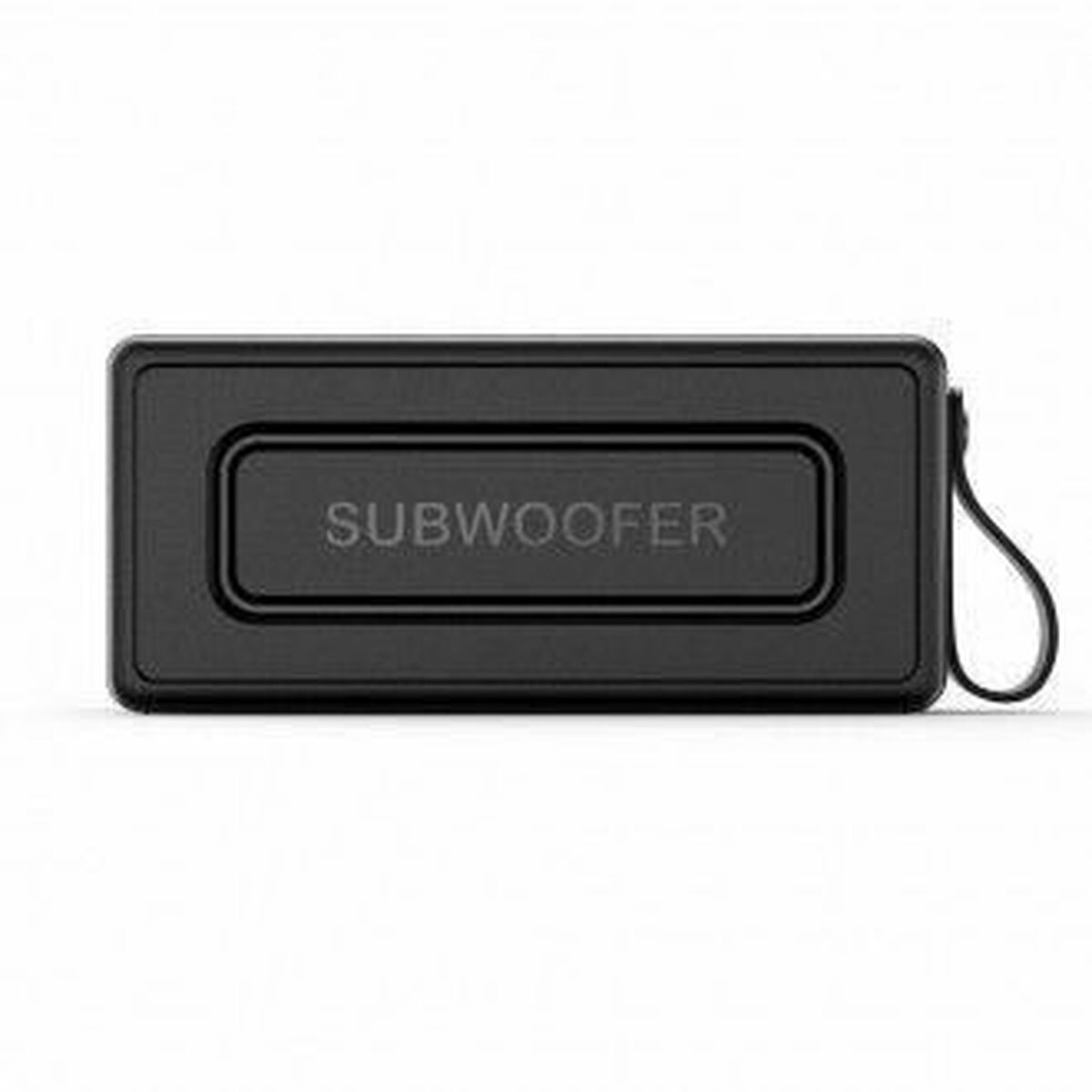 Portable Speaker CGV 50910