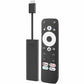 Streaming Device CGV EXPAND MINI 4K GD1
