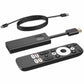 Streaming Device CGV EXPAND MINI 4K GD1