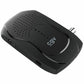 TDT Tuner CGV PREMIO EASYONE HD4