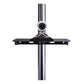 Shelves B-Tech SMALL AV ACCESSORY SHELF