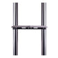 Shelves B-Tech SMALL AV ACCESSORY SHELF