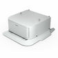 Printer Input Tray Epson C12C932891