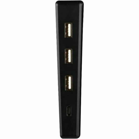 USB Hub FR-TEC 61889000034