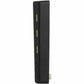 USB Hub FR-TEC 61889000034
