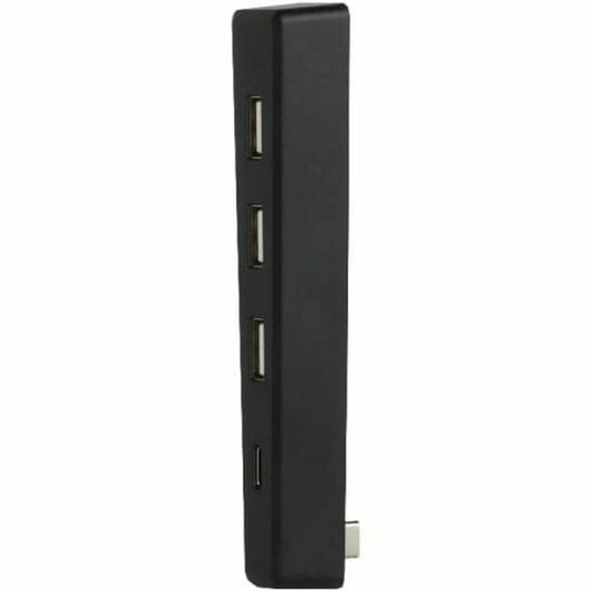 USB Hub FR-TEC 61889000034