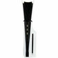 USB Hub FR-TEC 61889000034