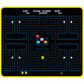 Gaming Mouse Mat FR-TEC 82541120979 Black