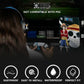 Protective Case KONIX PS5