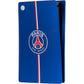 Protective Case KONIX PS5