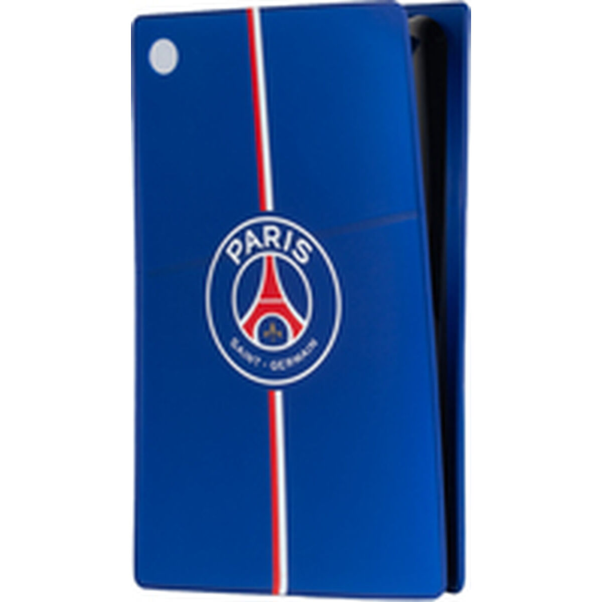 Protective Case KONIX PS5