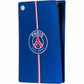 Protective Case KONIX PS5