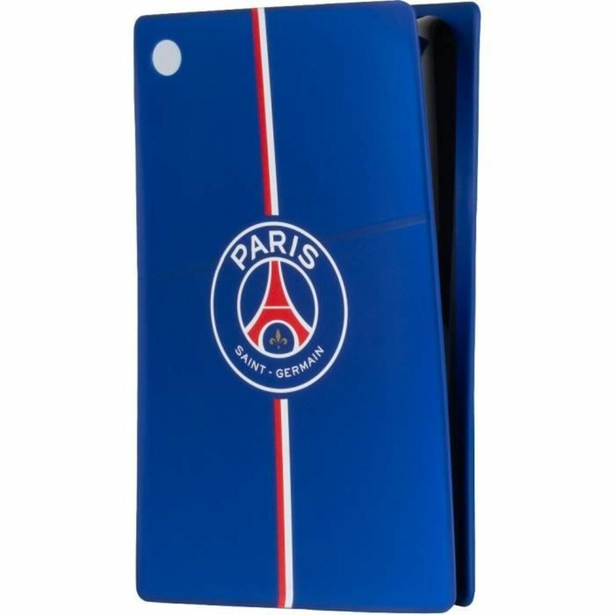 Protective Case KONIX PS5