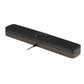 Webcam KONIX 61889000073