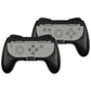 Table Support KONIX Joy-Con