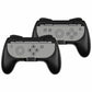 Table Support KONIX Joy-Con