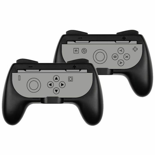 Table Support KONIX Joy-Con
