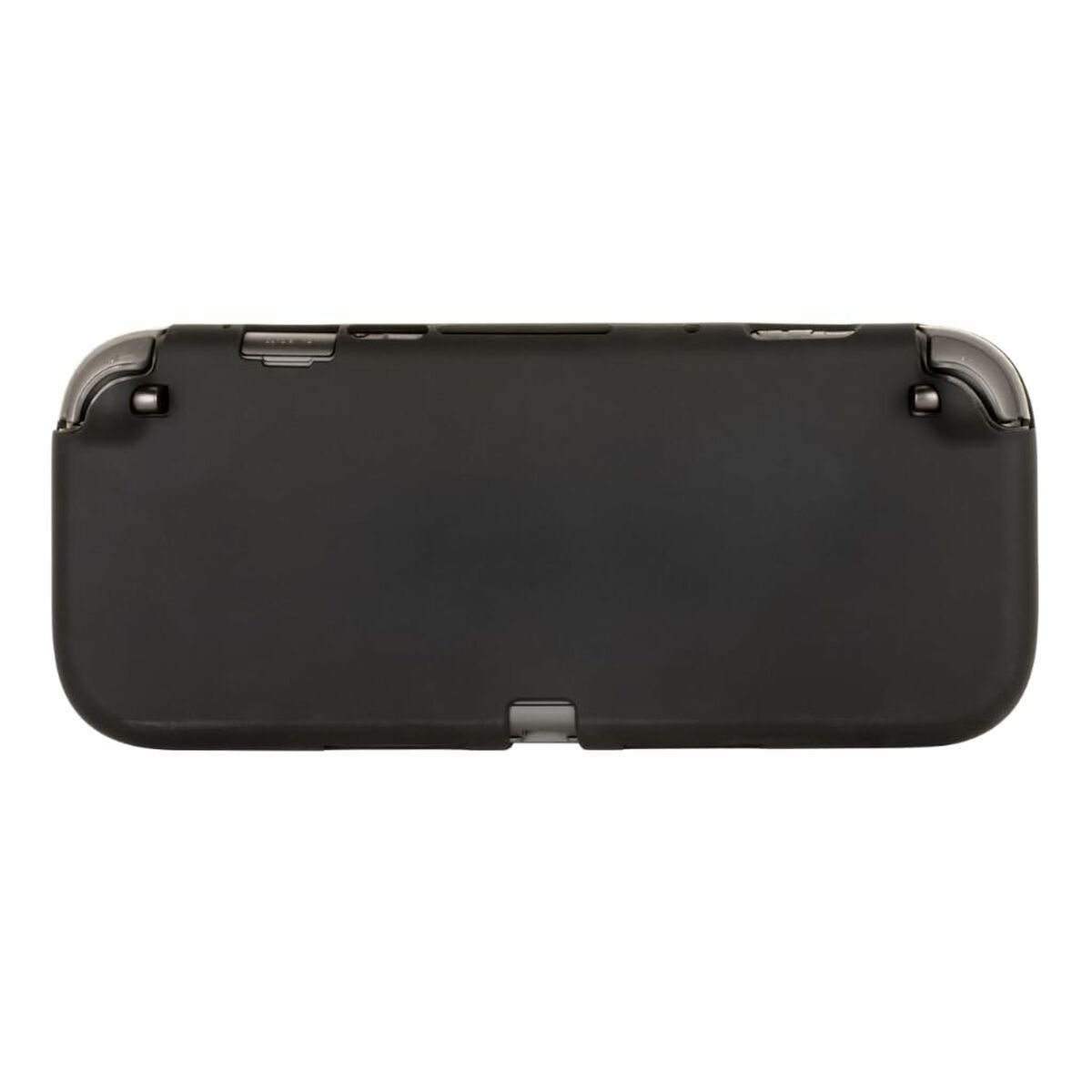 Accessories KONIX