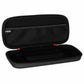 Case for Nintendo Switch 2 KONIX