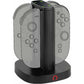 Folding Remote Control Holder KONIX