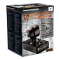 Gaming Control Thrustmaster HOTAS Warthog Dual Throttles
