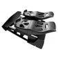 Pedals Thrustmaster 2960764 Black
