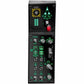 Gaming Control Thrustmaster 4060255 Black PC