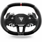 Steering wheel Thrustmaster
