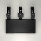 Steering wheel Thrustmaster 4060383