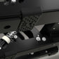 Steering wheel Thrustmaster 4060383