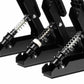 Steering wheel Thrustmaster 4060383