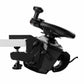 Steering wheel Thrustmaster 4160648