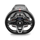 Steering wheel Thrustmaster T248 Black