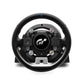 Steering wheel Thrustmaster 4160846 Black
