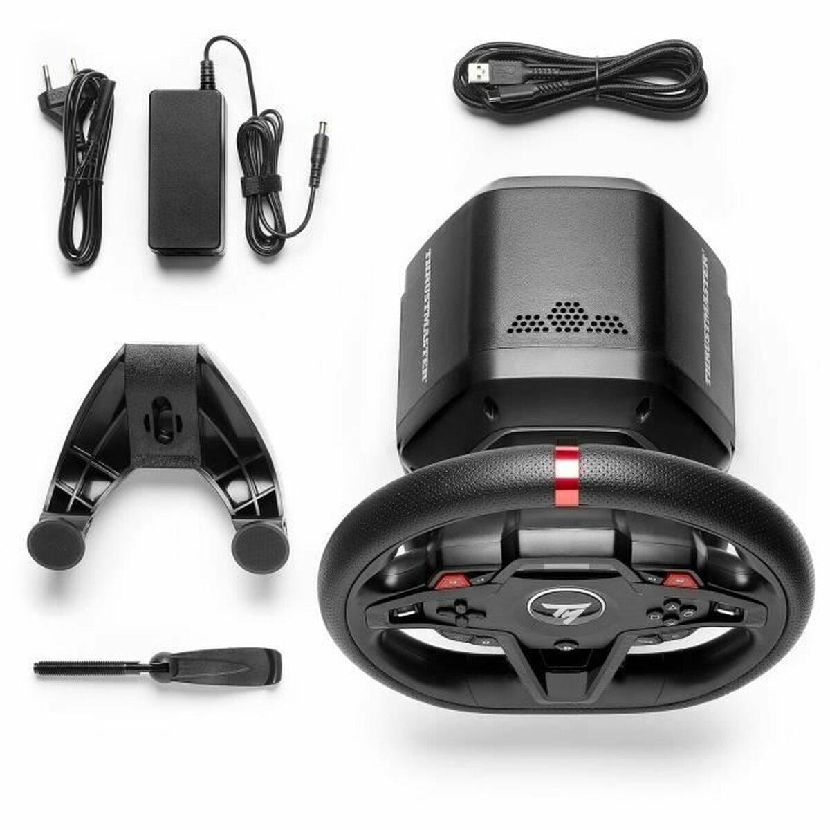 USB Cable Thrustmaster 4160869