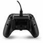 Steering wheel Thrustmaster