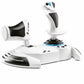 Steering wheel Thrustmaster