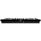 Control DJ Hercules Inpulse T7