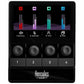 Sound Controller Hercules Stream 100