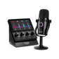 Sound Controller Hercules 4781068