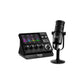 Sound Controller Hercules 4781070