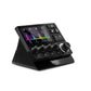 Sound Controller Hercules 4781070
