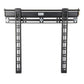 Screen Table Support B-Tech BT8421/B 55"