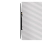 Screen Table Support B-Tech BT8421/B 55"